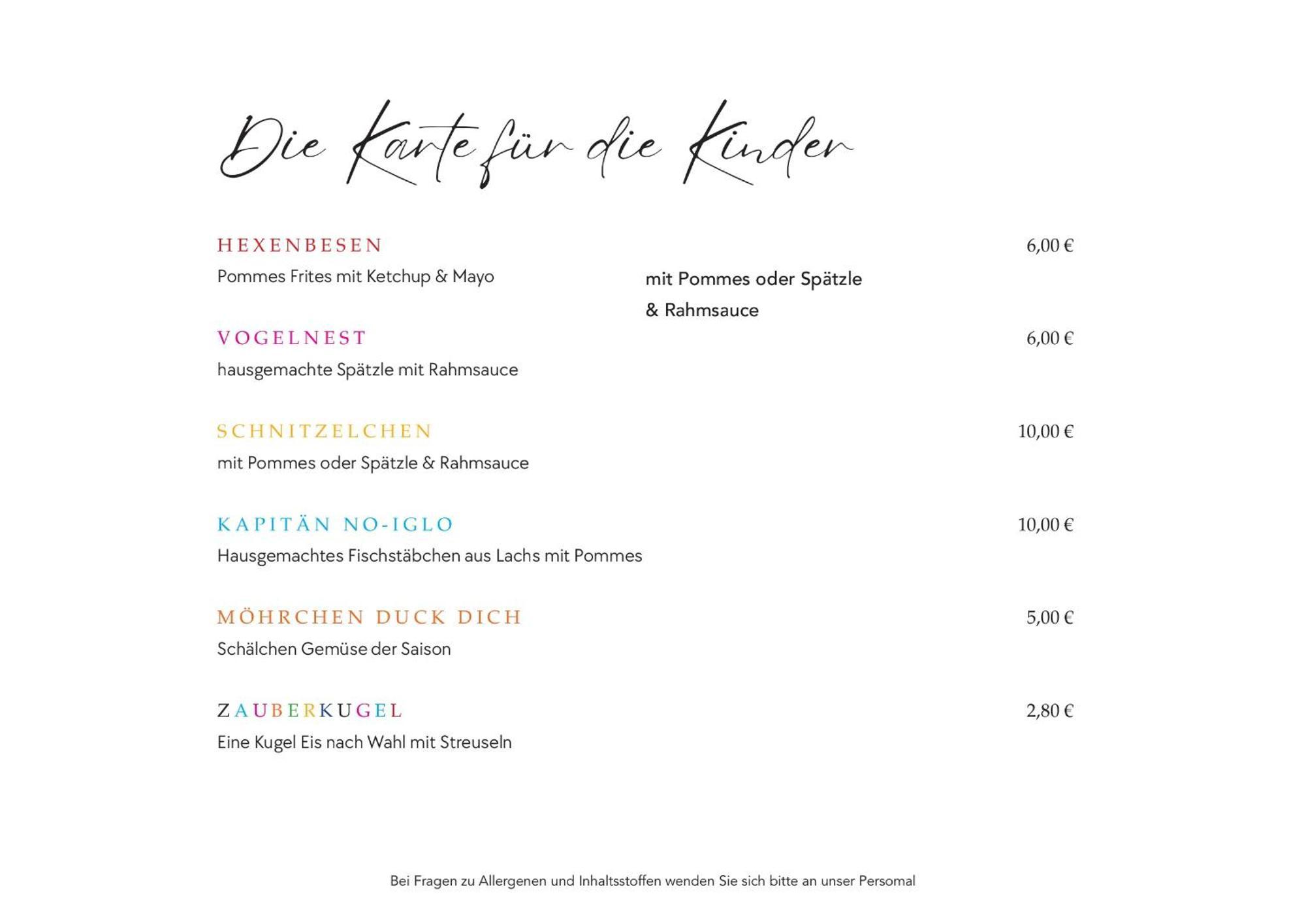 Hotel & Restaurant Gruener Baum Merzhausen Eksteriør bilde